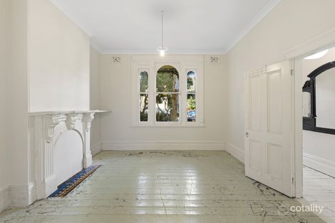 Property photo of 58 Palace Street Petersham NSW 2049