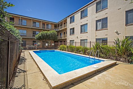 Property photo of 6/180-184 Seaview Road Henley Beach South SA 5022