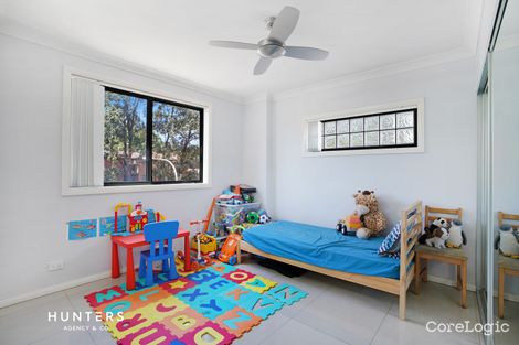 Property photo of 17/15-17 Lane Street Wentworthville NSW 2145