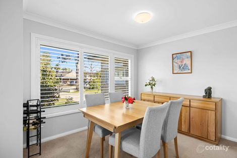 Property photo of 1 Gawler Place North Turramurra NSW 2074