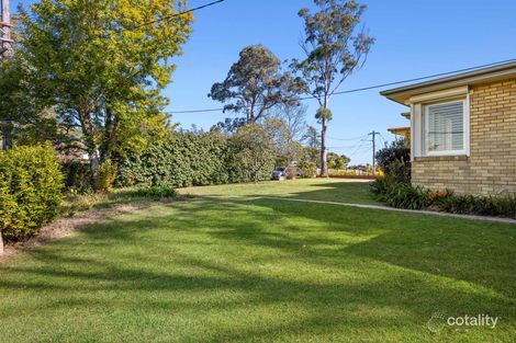 Property photo of 1 Gawler Place North Turramurra NSW 2074