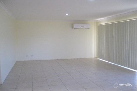 Property photo of 8 Borrowdale Court Brassall QLD 4305
