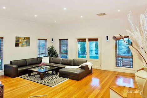 Property photo of 59 Endeavour Drive Maribyrnong VIC 3032