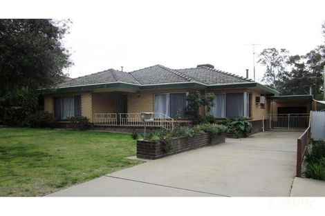 Property photo of 4 Warwillah Avenue Wangaratta VIC 3677