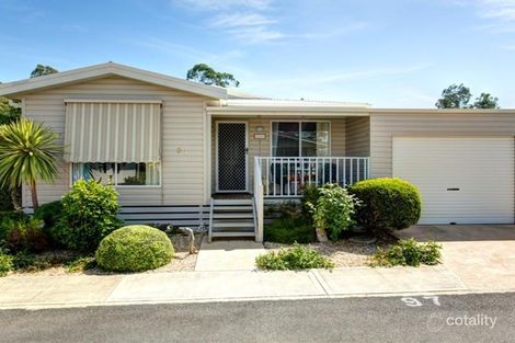 Property photo of 97/3197 Princes Highway Millingandi NSW 2549
