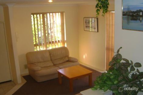 Property photo of 7/19 Hastings Street Scarborough WA 6019