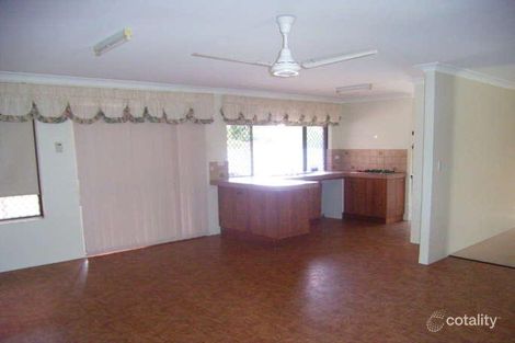 Property photo of 75 Justin Drive Sorrento WA 6020