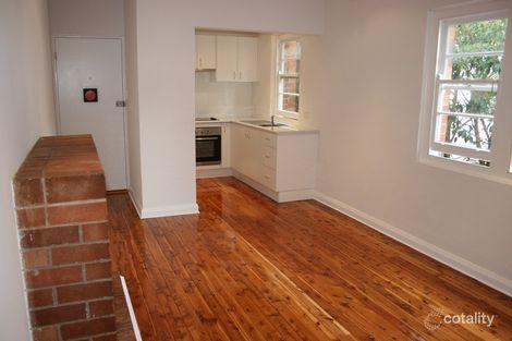 5/46 West St, Crows Nest, NSW 2065