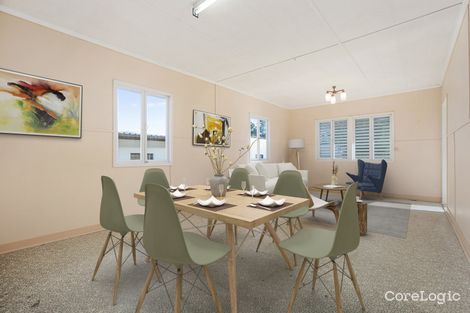 Property photo of 46 Sebring Street Holland Park West QLD 4121