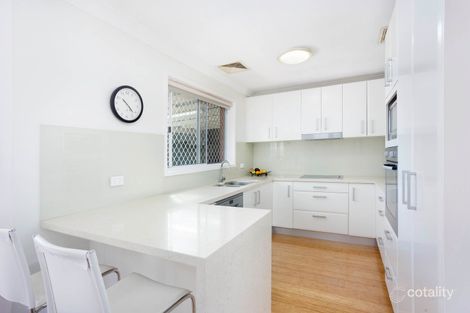Property photo of 5 Mapleleaf Drive Padstow NSW 2211