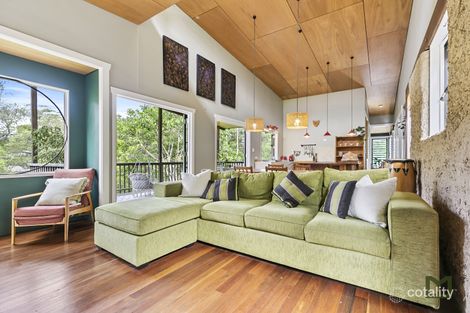 Property photo of 26 William Road Eumundi QLD 4562