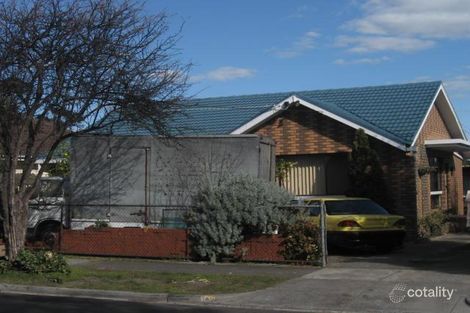 76 Manton Rd, Clayton, VIC 3168