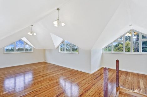 Property photo of 3 St Andrews Gate Elanora Heights NSW 2101