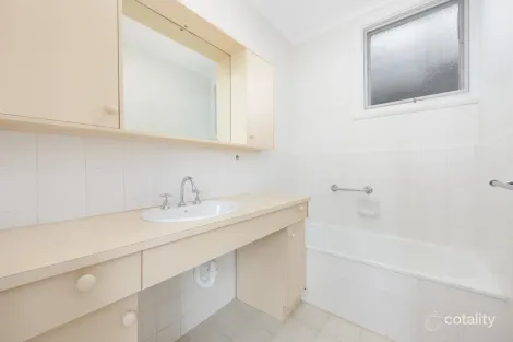 Property photo of 3/33 Howard Street Glen Iris VIC 3146