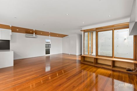 Property photo of 63 College Street Balmain NSW 2041