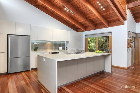 Property photo of 9 Cudgee Court Research VIC 3095