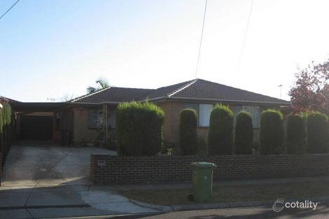 5 Ailsa St, Dandenong North, VIC 3175