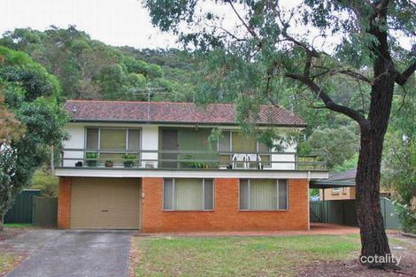 47 Bluefish Cres, Tascott, NSW 2250