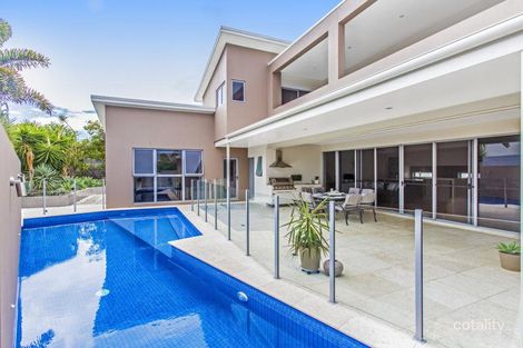 Property photo of 4 Forresters Court Kingscliff NSW 2487