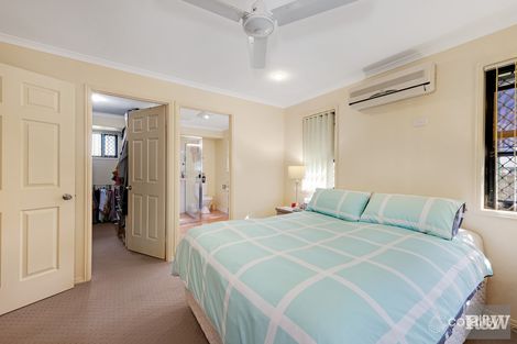 Property photo of 4 Bauhinia Crescent Avoca QLD 4670