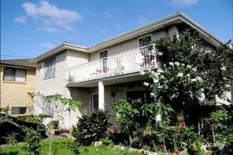 92 King St, Ashbury, NSW 2193