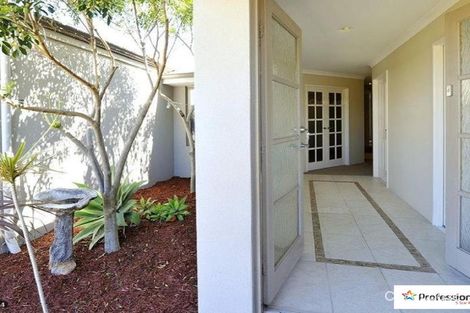 Property photo of 54 Seascapes Boulevard Halls Head WA 6210