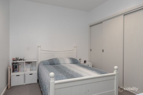 Property photo of 8/3 Clarence Street Bellerive TAS 7018