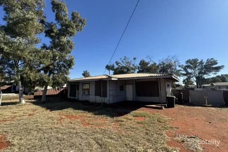 7 Craiggie St, Laverton, WA 6440