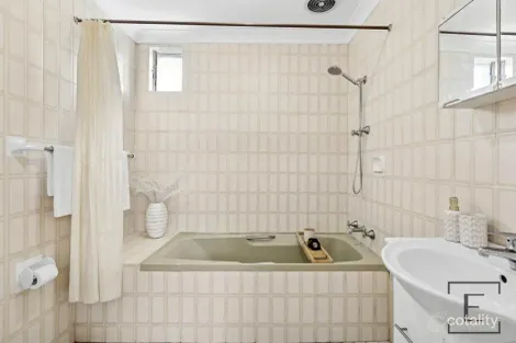 Property photo of 65 Church Street Hurlstone Park NSW 2193