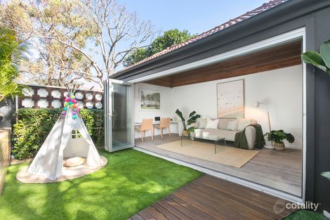 Property photo of 1 Frederick Street North Bondi NSW 2026