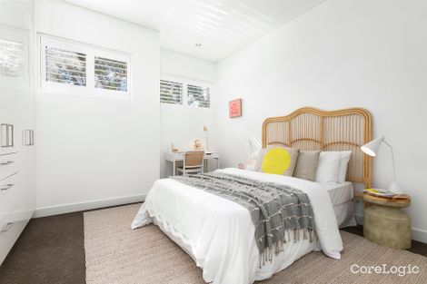 Property photo of 1 Frederick Street North Bondi NSW 2026