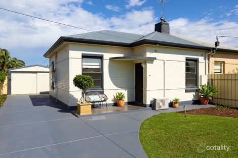 16 Spad St, Albert Park, SA 5014