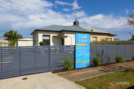 Property photo of 16 Spad Street Albert Park SA 5014