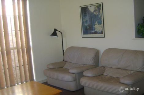 Property photo of 7/19 Hastings Street Scarborough WA 6019