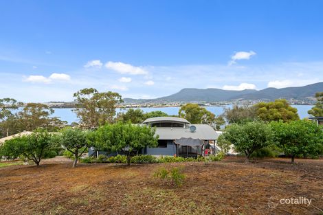 Property photo of 46 Otago Bay Road Otago TAS 7017