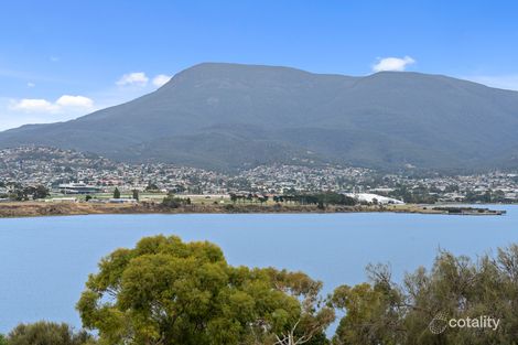 46 Otago Bay Rd, Otago, TAS 7017