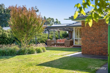 Property photo of 4 Elm Drive Oakbank SA 5243