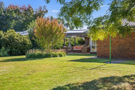 Property photo of 4 Elm Drive Oakbank SA 5243