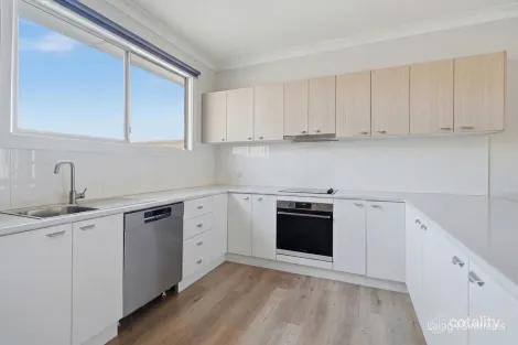 56 Mann St, Armidale, NSW 2350
