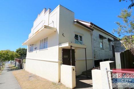 18 Merton Rd, Woolloongabba, QLD 4102