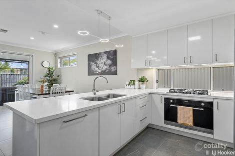 Property photo of 16/100-106 Sturgeon Street Ormiston QLD 4160