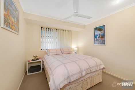 Property photo of 4 Bauhinia Crescent Avoca QLD 4670
