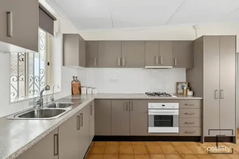 Property photo of 65 Church Street Hurlstone Park NSW 2193