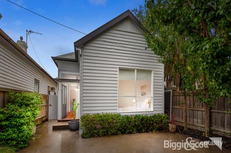 67 Brighton St, Richmond, VIC 3121