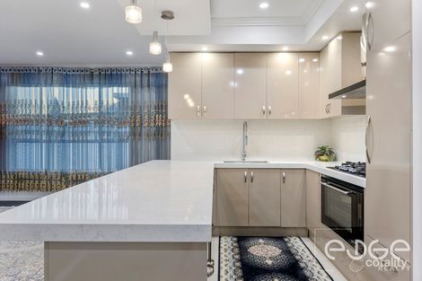 Property photo of 13 Robert Street Salisbury SA 5108