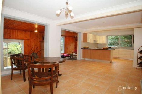 Property photo of 30 South Kiama Drive Kiama Heights NSW 2533