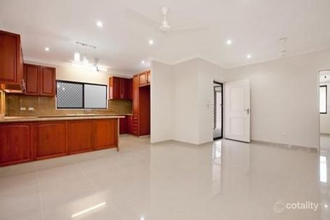 Property photo of 2/29 Francis Street Millner NT 0810