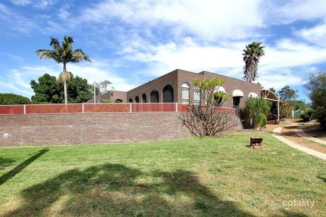1 Scenic Dr, Maida Vale, WA 6057