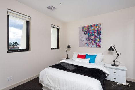 Property photo of 2/584 Plenty Road Preston VIC 3072