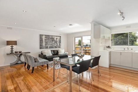 Property photo of 1/93 Blackshaws Road Newport VIC 3015